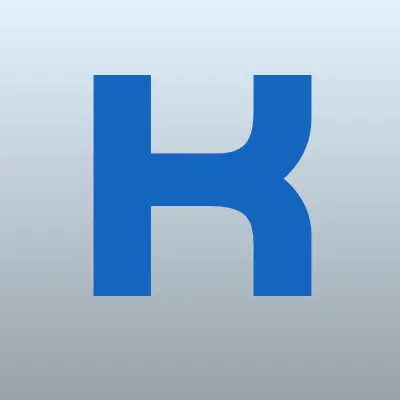 Клинская больница