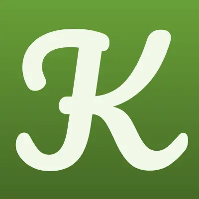 Клинская больница, поликлиника № 3