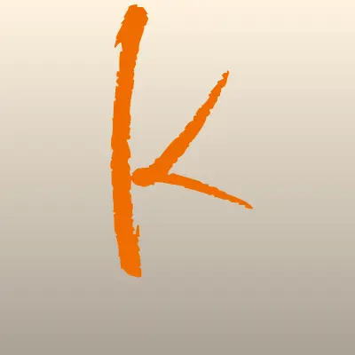 Клинская игрушка