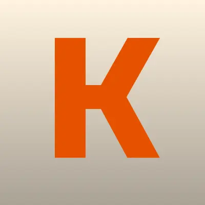 Клинская типография