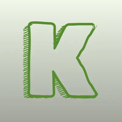 Клинский краеведческий музей