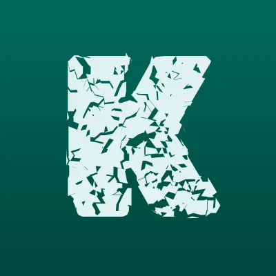 Клинское подворье