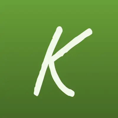 Клинское районное отделение судебных приставов