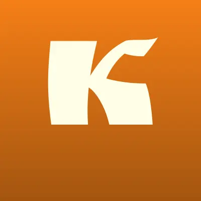 Краски Дом маляра