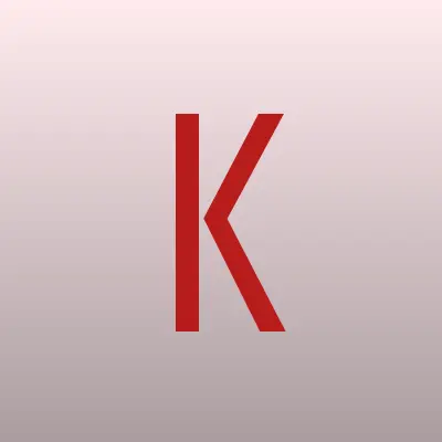 Краски Дом маляра