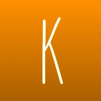 Купи-продай