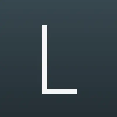 Лесопарк Талицкий лес