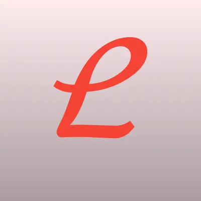 Летучая мышь