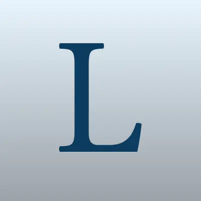 Любимый дом