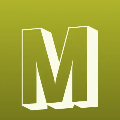 Магазин Пуговка