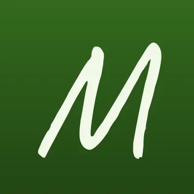 Маланьина Изба