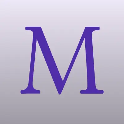 Мастер ремонт