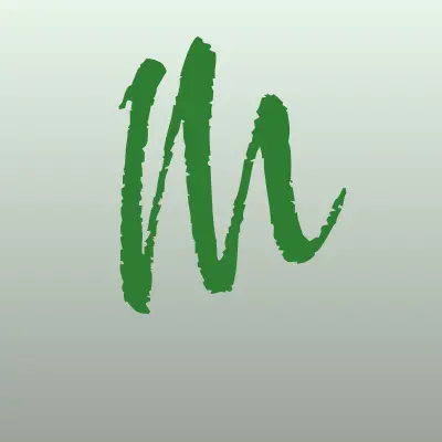 МастерГараж