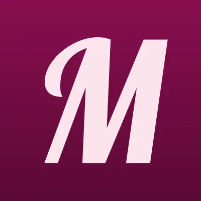 Мастерская Сокол