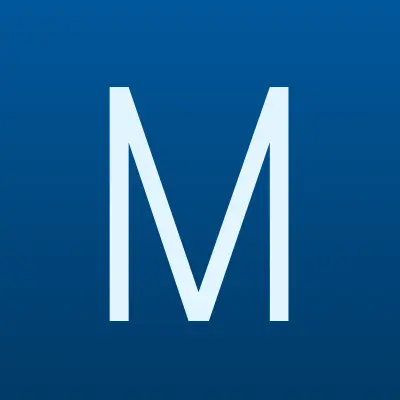 Мебель Молл