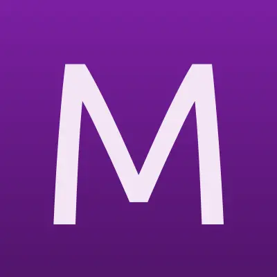 Мебельный центр Авангард