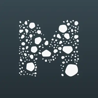 Медицинский центр Надежда