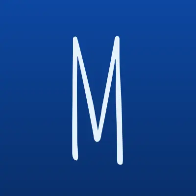 Мерный лоскут