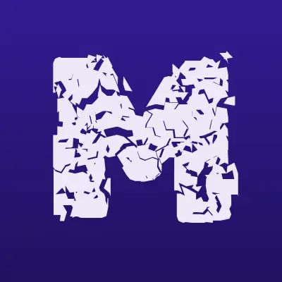 МГЭУ, филиал