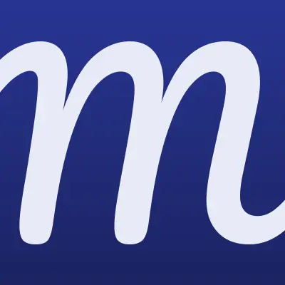 МК Авто Страхование