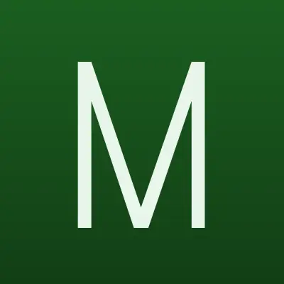 Моу-сош № 13