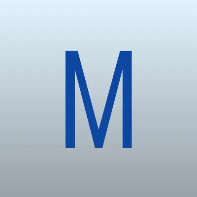 МТС Решения для дома