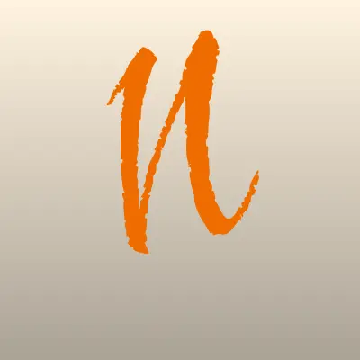 На Советской