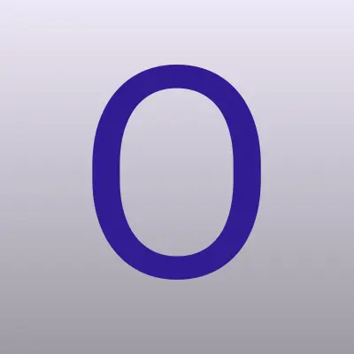 Облака Лофт бар