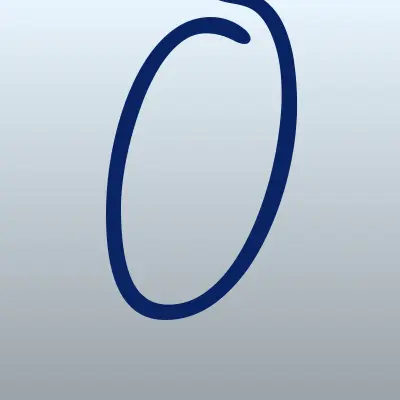 Охота и рыбалка