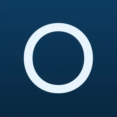 Окна Престиж