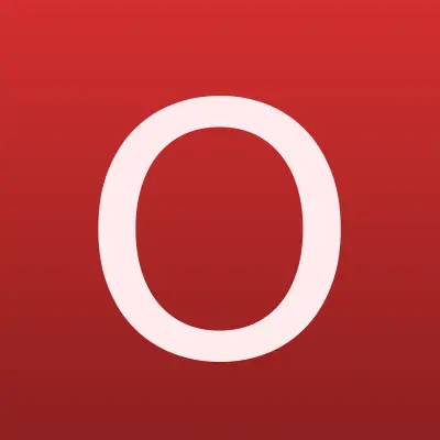 Окна Стиль Строй