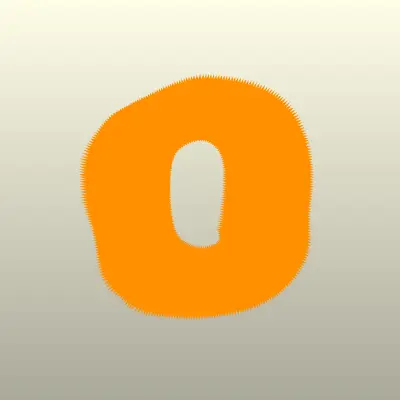 Оконный сезон