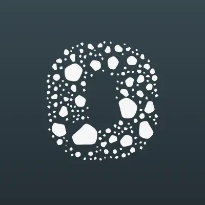 Олимп Двери