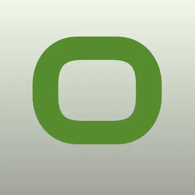 Онлайнмаркетмебели