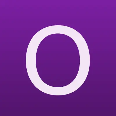 Оранжевый кот