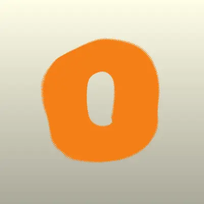 Оранжевый Кот