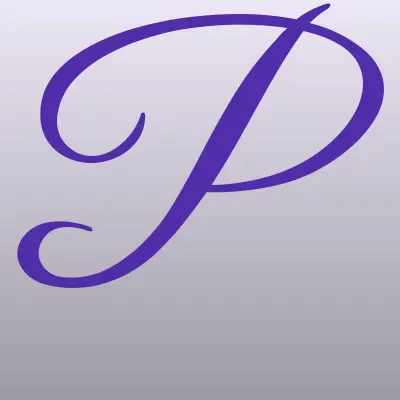 Партнер Энерго