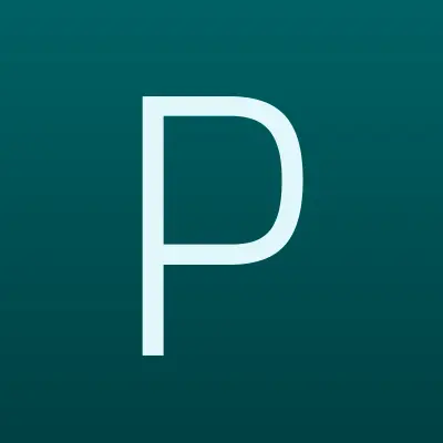 Пчёлка Клин