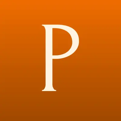 Площадка Воркаут