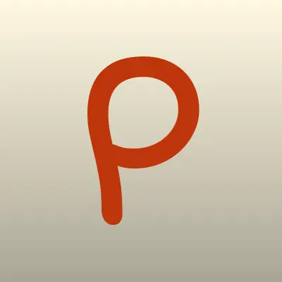 Полимер Строй