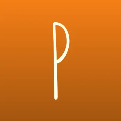 Прокат автомобилей