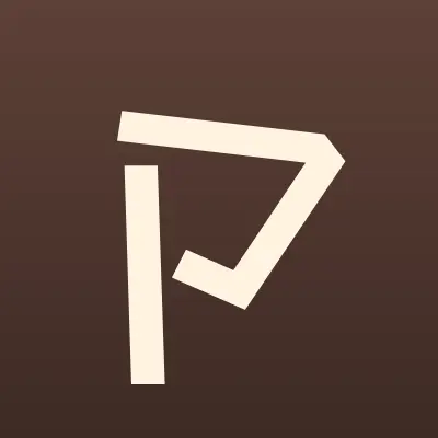 Промэтикет Плюс