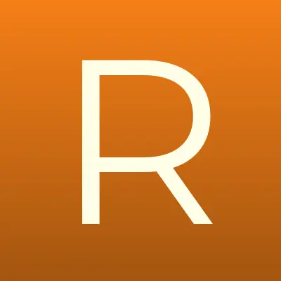 Редакция газеты Клуб-инфо