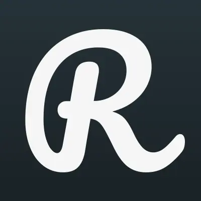 Ренессанс Страхование