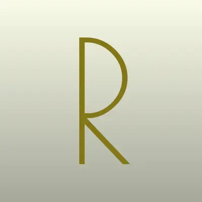 РосДверТех