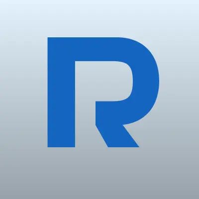 РосСтальСервис