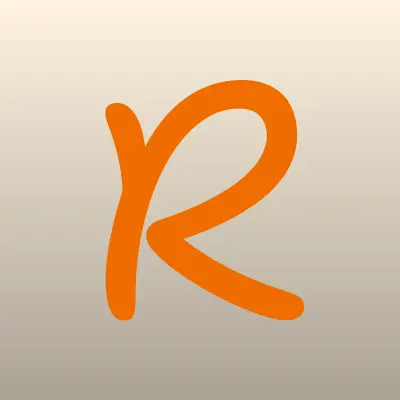 Роза ветров