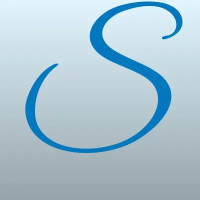 СалонАтелье Оксаны Бессоновой