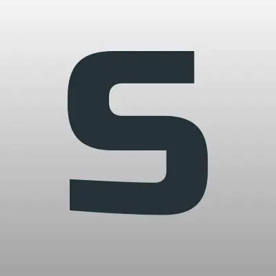 Семейная клиника