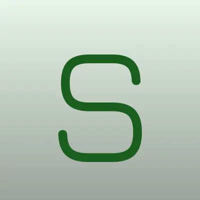 Шестеренка Авто